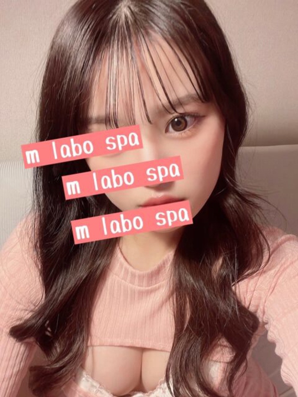 M LABO SPA 大宮店|野咲りあ