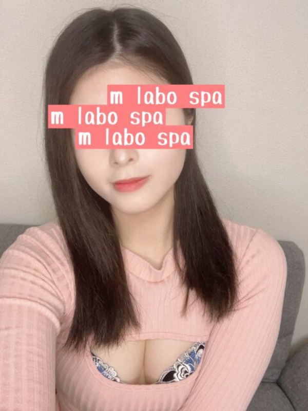 M LABO SPA 大宮店|美咲なな