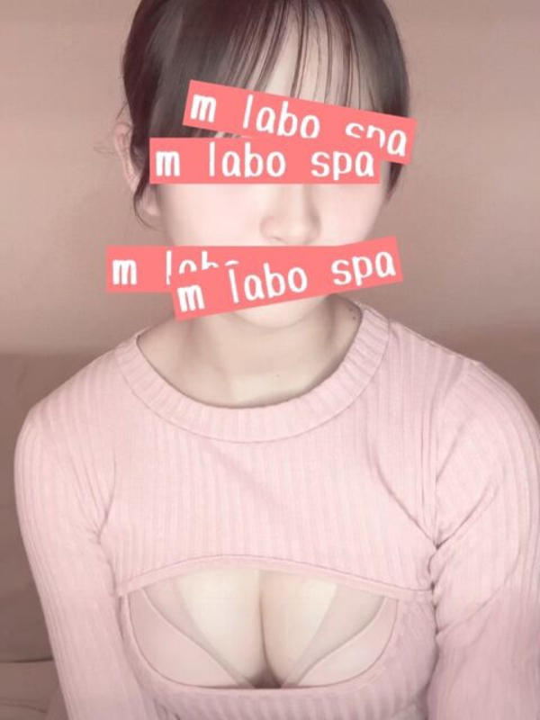 M LABO SPA 大宮店|藤咲ゆい