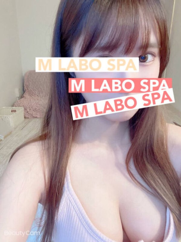 M LABO SPA 大宮店