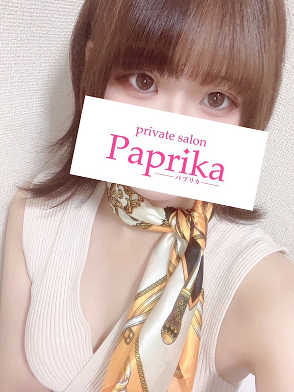 Paprika-パプリカ