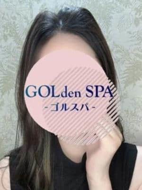 GOLdenSPA－ゴルスパ－