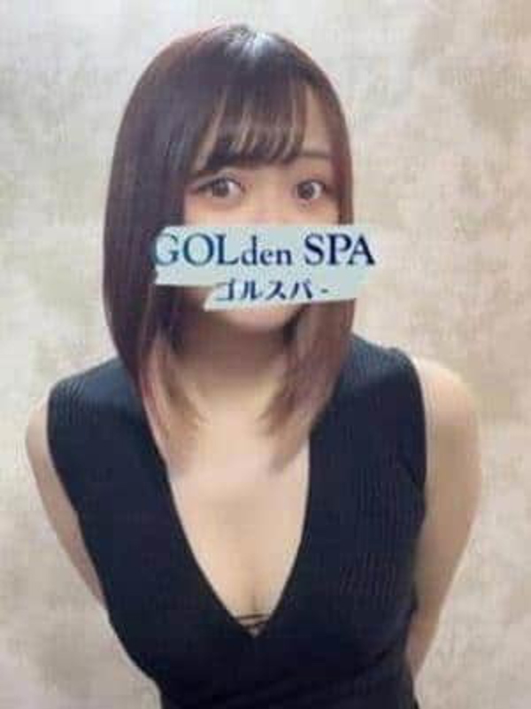 GOLdenSPA－ゴルスパ－