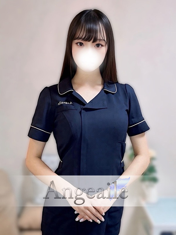 Angeaile～アンジュエール