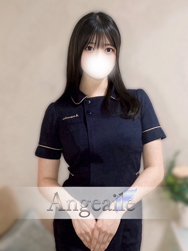 Angeaile～アンジュエール