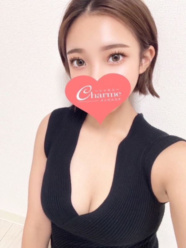 charme～シャルム|えみ