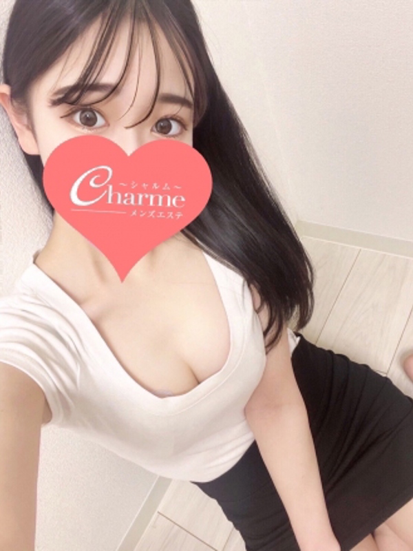 charme～シャルム