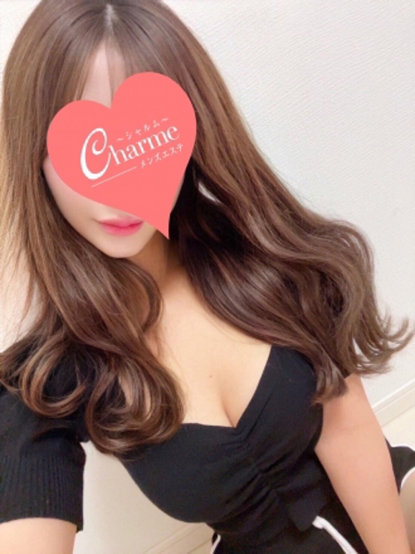 charme～シャルム