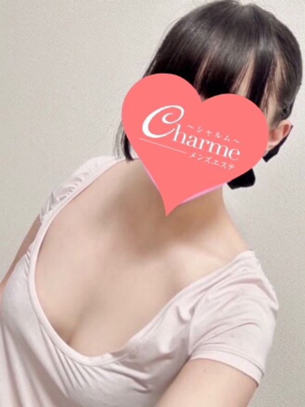 charme～シャルム|うらら