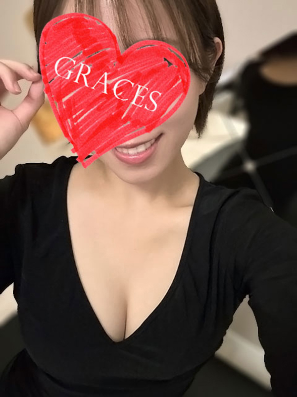 メンズエステGraces・グレイセス 横浜・新横浜