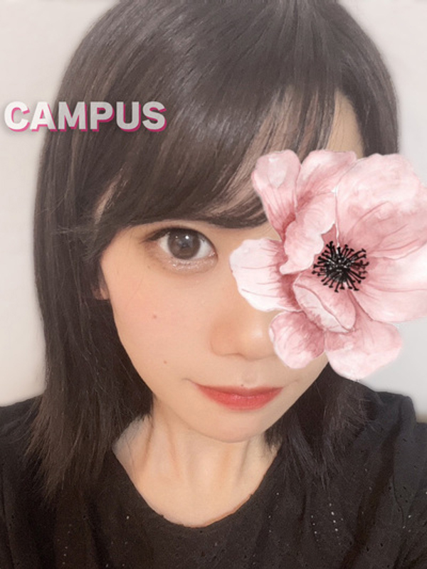 CAMPUS～キャンパス|リオ