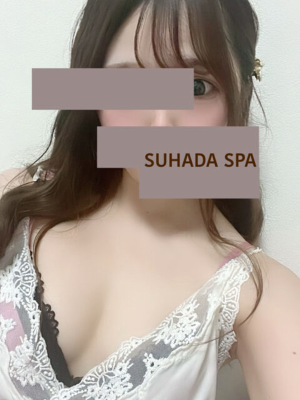 すはだSPA 大宮店