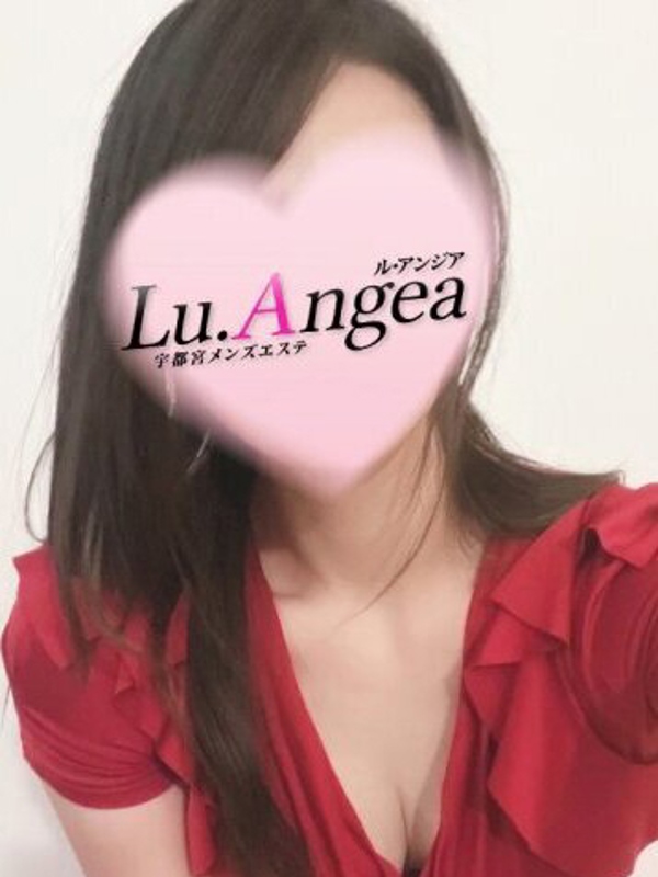 Lu.Angea～ル・アンジア