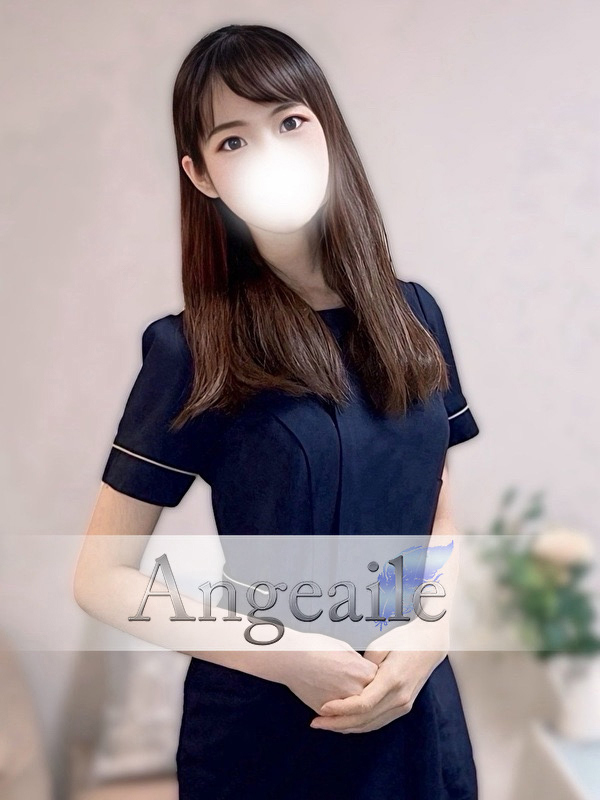 Angeaile～アンジュエール