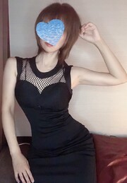 |村田　華衣（38）