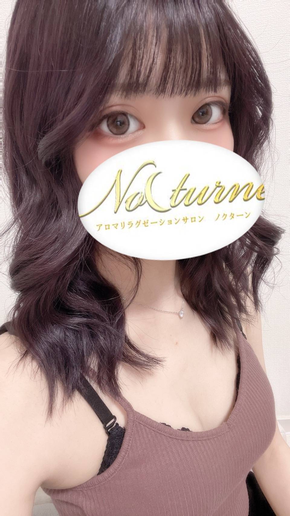 Nocturne（ノクターン）安城店|ゆめ