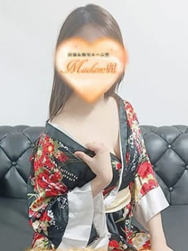 Madam麗～マダムレイ～