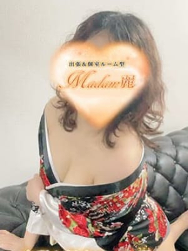 Madam麗～マダムレイ～