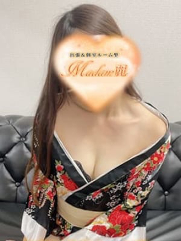 Madam麗～マダムレイ～|如月