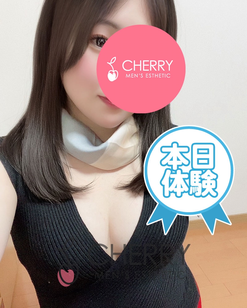 CHERRY～チェリー|神セラピ｜ゆい(24)