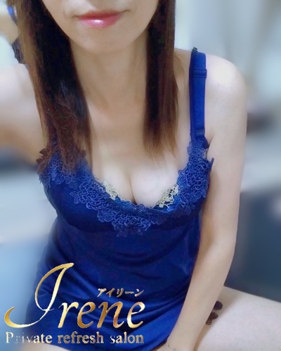 Irene～アイリーン|岬りこ（38）