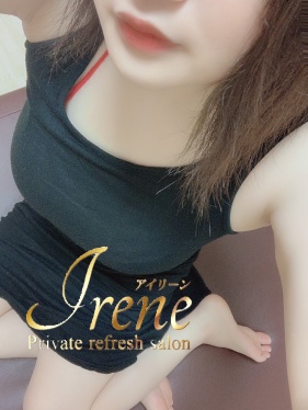 Irene～アイリーン