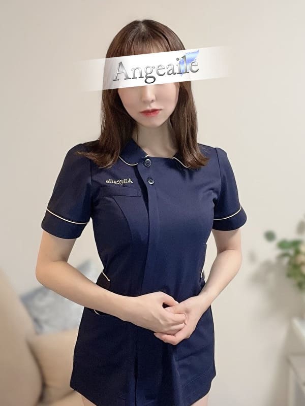 Angeaile～アンジュエール