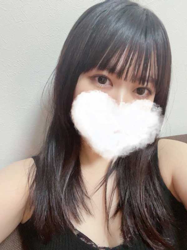 Samantha Queen(サマンサクイーン)