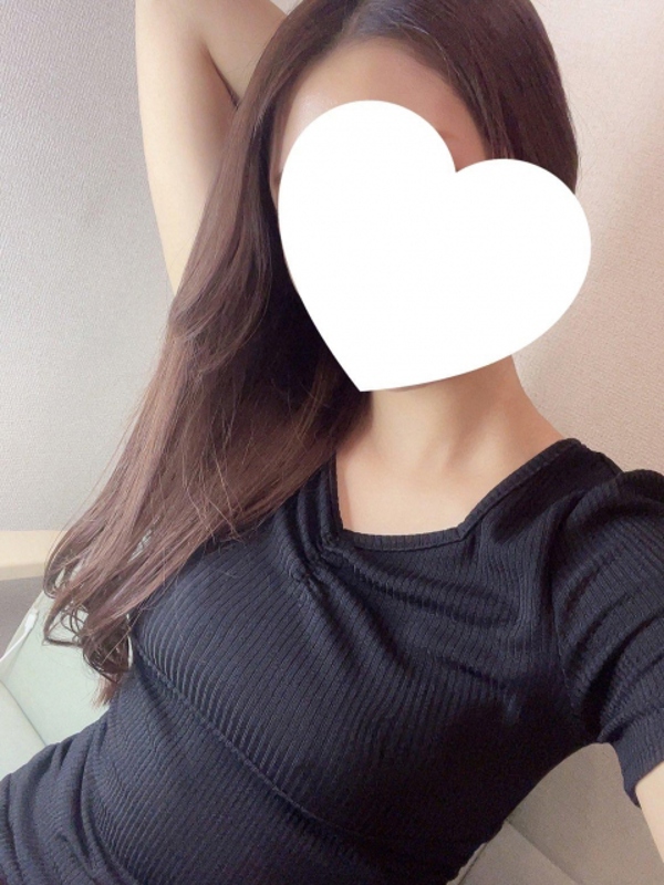 Samantha Queen(サマンサクイーン)|綾瀬　あん