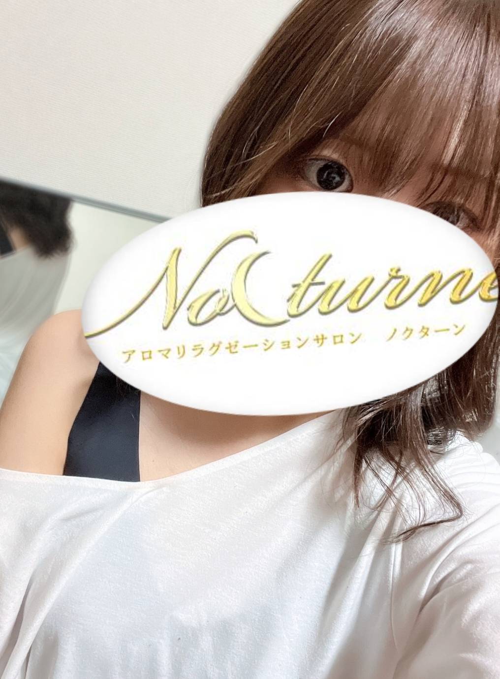 Nocturne（ノクターン）安城店