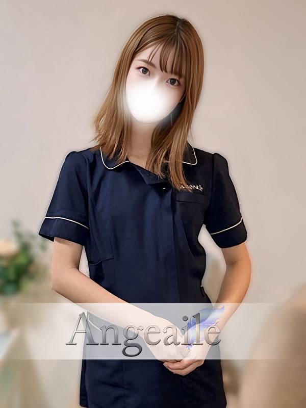 Angeaile～アンジュエール