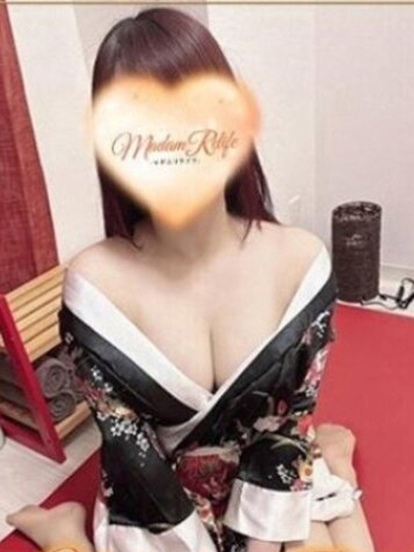 MadamRelife岐阜店～マダムリライフ|桃井