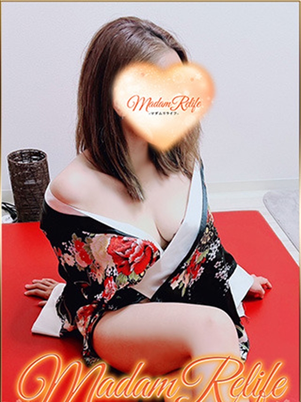 MadamRelife岐阜店～マダムリライフ