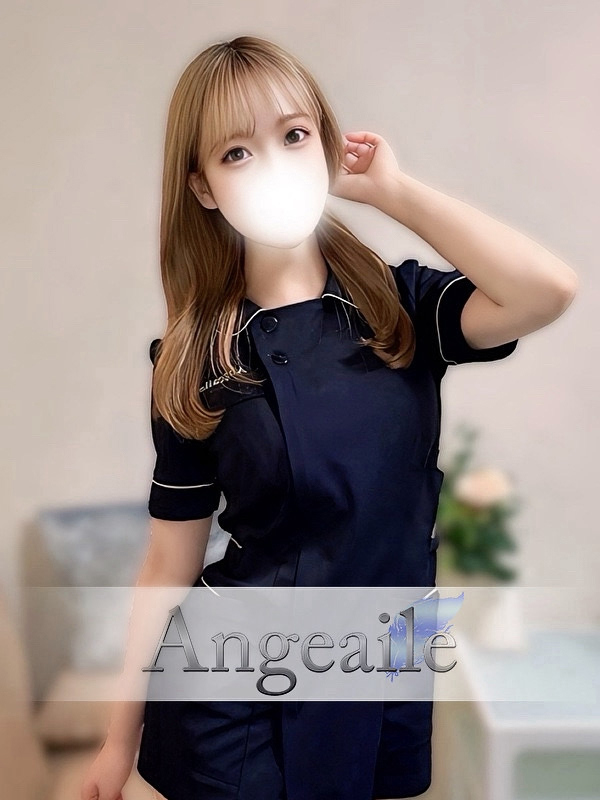 Angeaile～アンジュエール