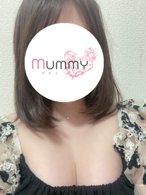 mummy～マミィ