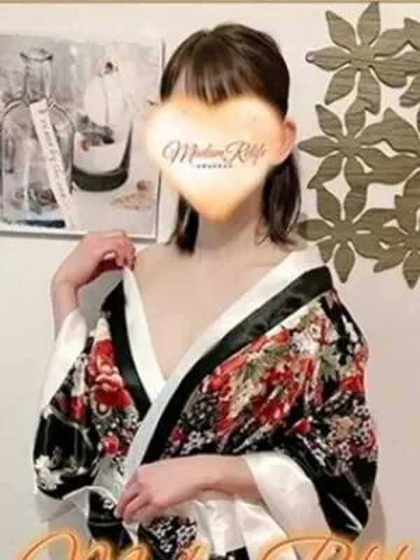 MadamRelife岐阜店～マダムリライフ|幸田