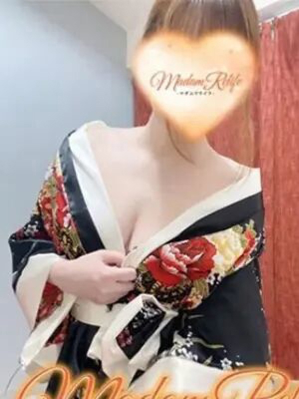 MadamRelife岐阜店～マダムリライフ