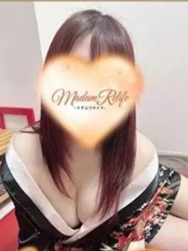 MadamRelife岐阜店～マダムリライフ