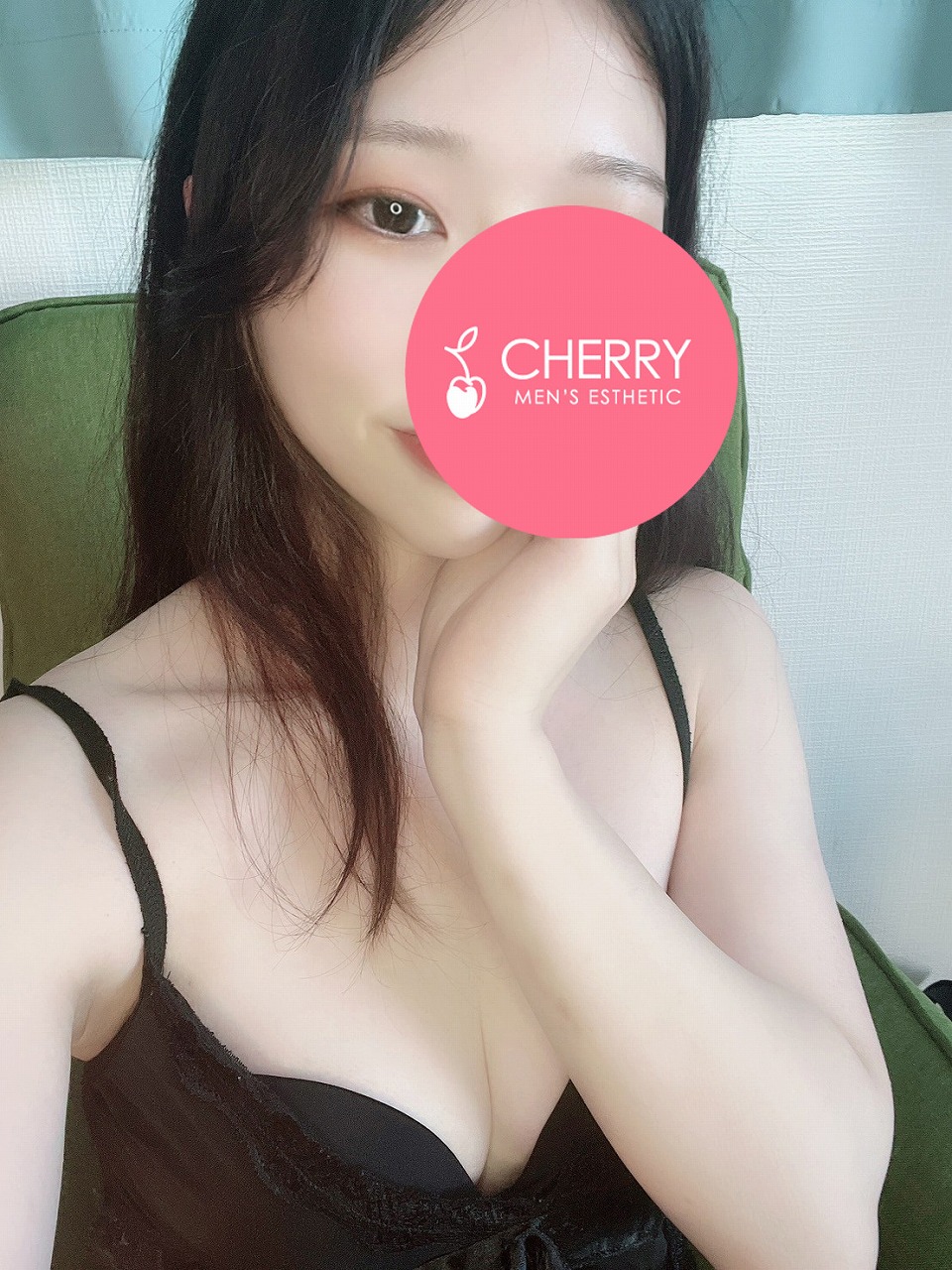 CHERRY～チェリー