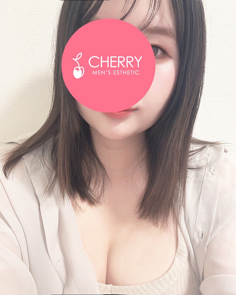 CHERRY～チェリー