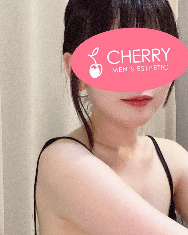 CHERRY～チェリー