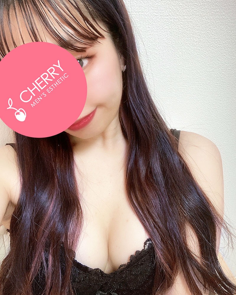 CHERRY～チェリー|10代未経験｜ゆり(19)