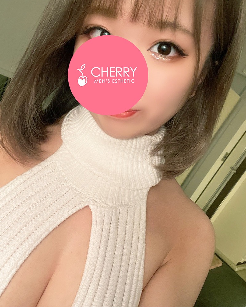 CHERRY～チェリー|最強Hカップ｜かのん(23)