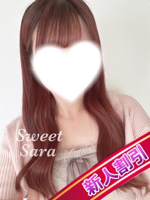 Sweet〜Berta〜|さら