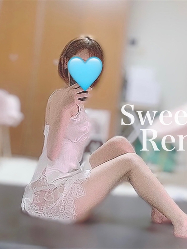 Sweet～crea～|れん