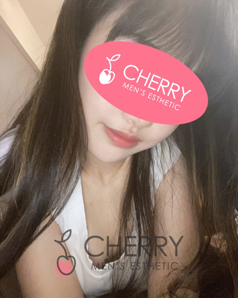 CHERRY～チェリー