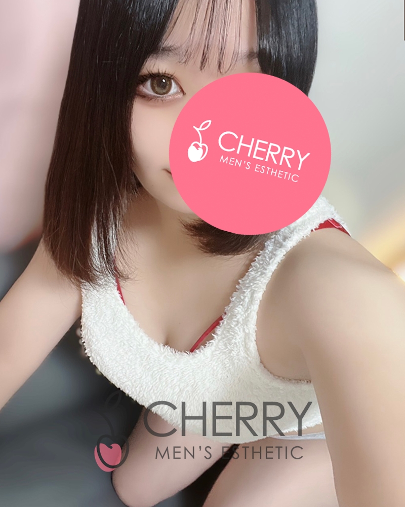 CHERRY～チェリー