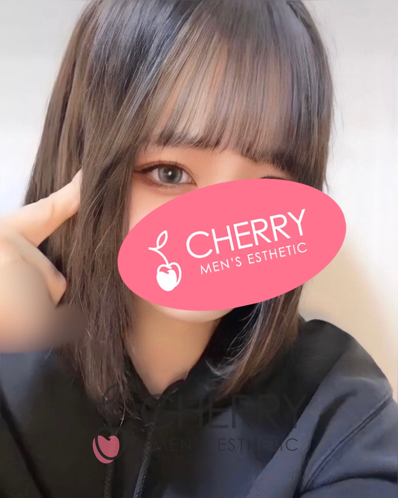 CHERRY～チェリー|癒し系｜いぶ（22）