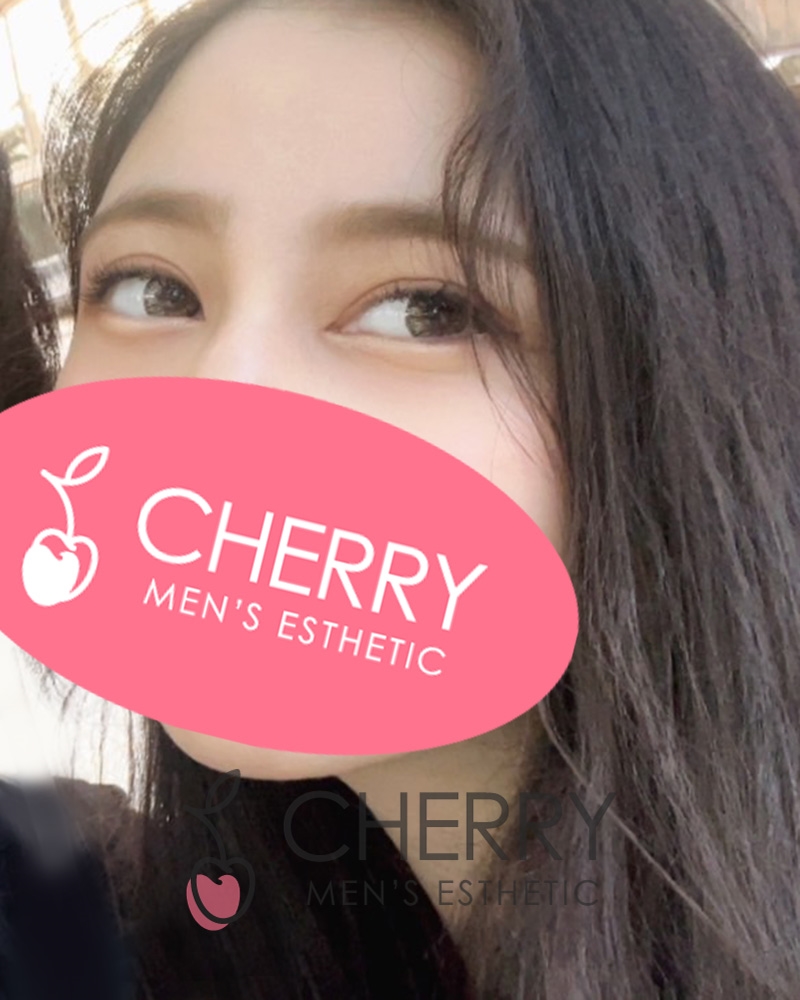 CHERRY～チェリー