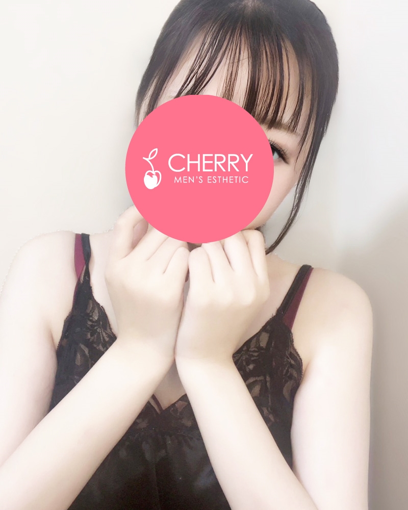 CHERRY～チェリー|激カワFカップ｜せら（21）